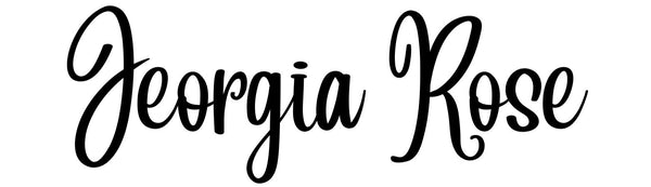 Jeorgia Rose