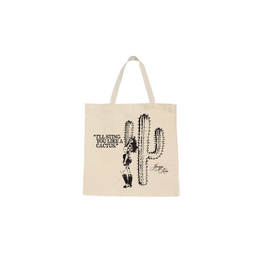 Tote
